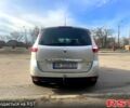 Серый Рено Гранд Сценик, объемом двигателя 1.5 л и пробегом 199 тыс. км за 8900 $, фото 9 на Automoto.ua