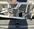 Сірий Рено Гранд Сценік, об'ємом двигуна 1.5 л та пробігом 168 тис. км за 11900 $, фото 53 на Automoto.ua