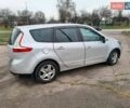 Сірий Рено Гранд Сценік, об'ємом двигуна 1.6 л та пробігом 201 тис. км за 8750 $, фото 2 на Automoto.ua