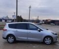 Серый Рено Гранд Сценик, объемом двигателя 1.5 л и пробегом 141 тыс. км за 13600 $, фото 17 на Automoto.ua