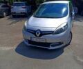 Сірий Рено Гранд Сценік, об'ємом двигуна 1.5 л та пробігом 277 тис. км за 9500 $, фото 6 на Automoto.ua