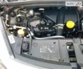 Серый Рено Гранд Сценик, объемом двигателя 1.5 л и пробегом 200 тыс. км за 10500 $, фото 36 на Automoto.ua