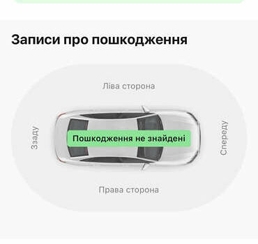 Рено Гранд Сценик 2015 в Вольногорске на Automoto.ua Серый Рено Гранд Сценик, объемом двигателя 1.5 л и пробегом 307 тыс. км за 11499 $, фото 2 на Automoto.ua
