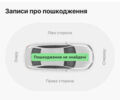Рено Гранд Сценик 2015 в Вольногорске на Automoto.ua Серый Рено Гранд Сценик, объемом двигателя 1.5 л и пробегом 307 тыс. км за 11499 $, фото 2 на Automoto.ua