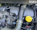 Сірий Рено Гранд Сценік, об'ємом двигуна 1.46 л та пробігом 214 тис. км за 11000 $, фото 35 на Automoto.ua