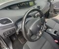 Сірий Рено Гранд Сценік, об'ємом двигуна 1.46 л та пробігом 121 тис. км за 12000 $, фото 1 на Automoto.ua