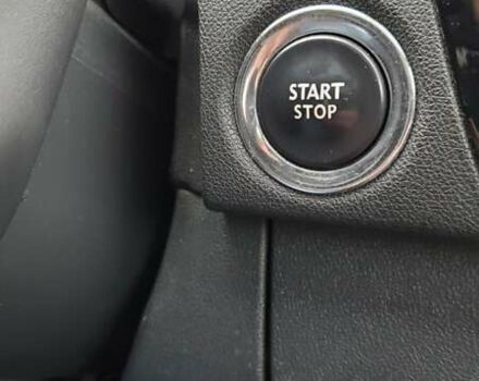 Серый Рено Гранд Сценик, объемом двигателя 1.46 л и пробегом 269 тыс. км за 10750 $, фото 18 на Automoto.ua