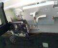 Сірий Рено Гранд Сценік, об'ємом двигуна 1.5 л та пробігом 200 тис. км за 10500 $, фото 29 на Automoto.ua
