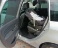 Серый Рено Гранд Сценик, объемом двигателя 1.46 л и пробегом 155 тыс. км за 10200 $, фото 1 на Automoto.ua