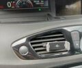 Серый Рено Гранд Сценик, объемом двигателя 1.46 л и пробегом 155 тыс. км за 10200 $, фото 6 на Automoto.ua
