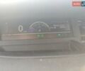 Серый Рено Гранд Сценик, объемом двигателя 1.5 л и пробегом 188 тыс. км за 11400 $, фото 18 на Automoto.ua