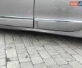Сірий Рено Гранд Сценік, об'ємом двигуна 1.6 л та пробігом 298 тис. км за 9350 $, фото 4 на Automoto.ua