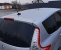Серый Рено Гранд Сценик, объемом двигателя 1.5 л и пробегом 141 тыс. км за 13600 $, фото 8 на Automoto.ua