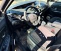 Сірий Рено Гранд Сценік, об'ємом двигуна 1.5 л та пробігом 194 тис. км за 12000 $, фото 3 на Automoto.ua