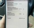 Серый Рено Гранд Сценик, объемом двигателя 1.6 л и пробегом 204 тыс. км за 15999 $, фото 17 на Automoto.ua