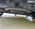 Сірий Рено Гранд Сценік, об'ємом двигуна 1.6 л та пробігом 112 тис. км за 12300 $, фото 32 на Automoto.ua