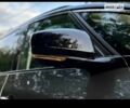 Серый Рено Гранд Сценик, объемом двигателя 1.6 л и пробегом 204 тыс. км за 15999 $, фото 19 на Automoto.ua