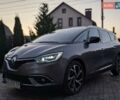 Серый Рено Гранд Сценик, объемом двигателя 1.6 л и пробегом 208 тыс. км за 16500 $, фото 1 на Automoto.ua