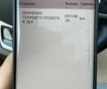 Серый Рено Гранд Сценик, объемом двигателя 1.6 л и пробегом 204 тыс. км за 15999 $, фото 15 на Automoto.ua