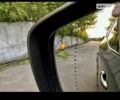 Серый Рено Гранд Сценик, объемом двигателя 1.6 л и пробегом 204 тыс. км за 15999 $, фото 2 на Automoto.ua