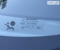 Сірий Рено Гранд Сценік, об'ємом двигуна 1.6 л та пробігом 112 тис. км за 12300 $, фото 15 на Automoto.ua