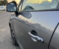 Серый Рено Гранд Сценик, объемом двигателя 1.6 л и пробегом 206 тыс. км за 11222 $, фото 11 на Automoto.ua