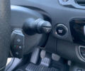 Сірий Рено Гранд Сценік, об'ємом двигуна 1.6 л та пробігом 98 тис. км за 13200 $, фото 17 на Automoto.ua