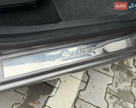 Сірий Рено Гранд Сценік, об'ємом двигуна 1.6 л та пробігом 234 тис. км за 10800 $, фото 54 на Automoto.ua