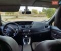 Серый Рено Гранд Сценик, объемом двигателя 1.5 л и пробегом 201 тыс. км за 11200 $, фото 20 на Automoto.ua