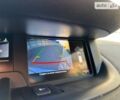 Серый Рено Гранд Сценик, объемом двигателя 1.6 л и пробегом 358 тыс. км за 8999 $, фото 25 на Automoto.ua