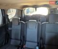 Серый Рено Гранд Сценик, объемом двигателя 1.5 л и пробегом 176 тыс. км за 9950 $, фото 21 на Automoto.ua