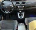 Серый Рено Гранд Сценик, объемом двигателя 1.6 л и пробегом 358 тыс. км за 8999 $, фото 12 на Automoto.ua