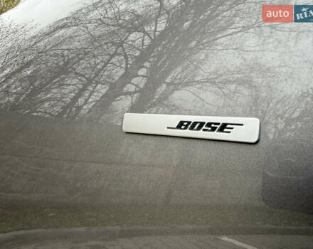 Сірий Рено Гранд Сценік, об'ємом двигуна 1.6 л та пробігом 234 тис. км за 10800 $, фото 82 на Automoto.ua