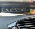 Сірий Рено Гранд Сценік, об'ємом двигуна 1.5 л та пробігом 202 тис. км за 12900 $, фото 12 на Automoto.ua