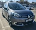 Сірий Рено Гранд Сценік, об'ємом двигуна 1.46 л та пробігом 237 тис. км за 11100 $, фото 1 на Automoto.ua