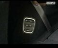 Серый Рено Гранд Сценик, объемом двигателя 1.6 л и пробегом 204 тыс. км за 15999 $, фото 8 на Automoto.ua