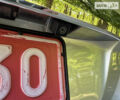Серый Рено Гранд Сценик, объемом двигателя 1.6 л и пробегом 112 тыс. км за 12300 $, фото 28 на Automoto.ua