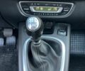 Серый Рено Гранд Сценик, объемом двигателя 1.6 л и пробегом 206 тыс. км за 11222 $, фото 23 на Automoto.ua
