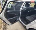 Серый Рено Гранд Сценик, объемом двигателя 1.5 л и пробегом 140 тыс. км за 14600 $, фото 14 на Automoto.ua