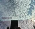 Серый Рено Гранд Сценик, объемом двигателя 1.5 л и пробегом 175 тыс. км за 14200 $, фото 13 на Automoto.ua