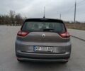 Серый Рено Гранд Сценик, объемом двигателя 1.5 л и пробегом 151 тыс. км за 14999 $, фото 6 на Automoto.ua