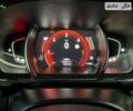 Серый Рено Гранд Сценик, объемом двигателя 1.5 л и пробегом 186 тыс. км за 16500 $, фото 3 на Automoto.ua