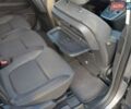 Серый Рено Гранд Сценик, объемом двигателя 1.5 л и пробегом 270 тыс. км за 15555 $, фото 3 на Automoto.ua