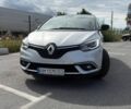 Сірий Рено Гранд Сценік, об'ємом двигуна 1.6 л та пробігом 233 тис. км за 14500 $, фото 1 на Automoto.ua