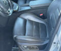 Серый Рено Гранд Сценик, объемом двигателя 1.5 л и пробегом 199 тыс. км за 16900 $, фото 49 на Automoto.ua