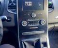 Серый Рено Гранд Сценик, объемом двигателя 1.5 л и пробегом 200 тыс. км за 15799 $, фото 7 на Automoto.ua