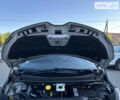Сірий Рено Гранд Сценік, об'ємом двигуна 1.5 л та пробігом 199 тис. км за 16900 $, фото 86 на Automoto.ua