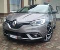 Серый Рено Гранд Сценик, объемом двигателя 1.6 л и пробегом 224 тыс. км за 14399 $, фото 1 на Automoto.ua