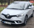 Серый Рено Гранд Сценик, объемом двигателя 1.5 л и пробегом 140 тыс. км за 14600 $, фото 1 на Automoto.ua
