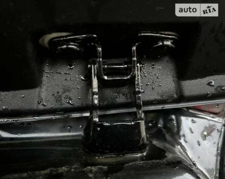 Сірий Рено Гранд Сценік, об'ємом двигуна 1.5 л та пробігом 186 тис. км за 16500 $, фото 28 на Automoto.ua
